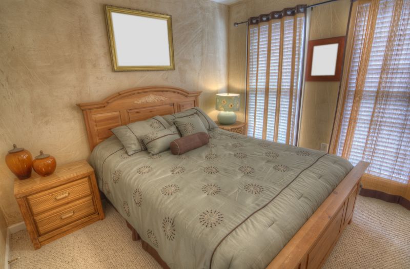 Decorative Painting Details