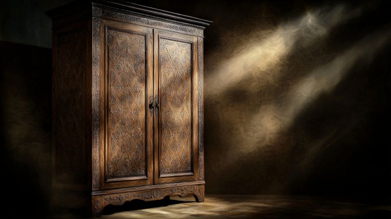 Customization for your space