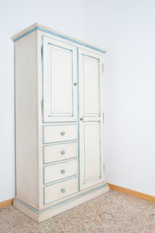 Increased furniture longevity